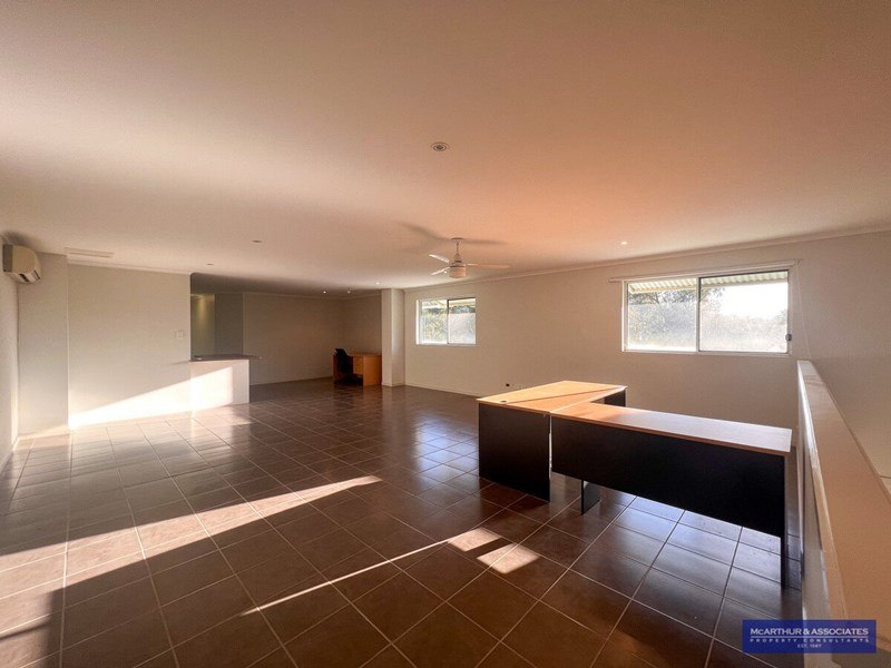 Lawnton, QLD 4501 - Property 437472 - Image 1
