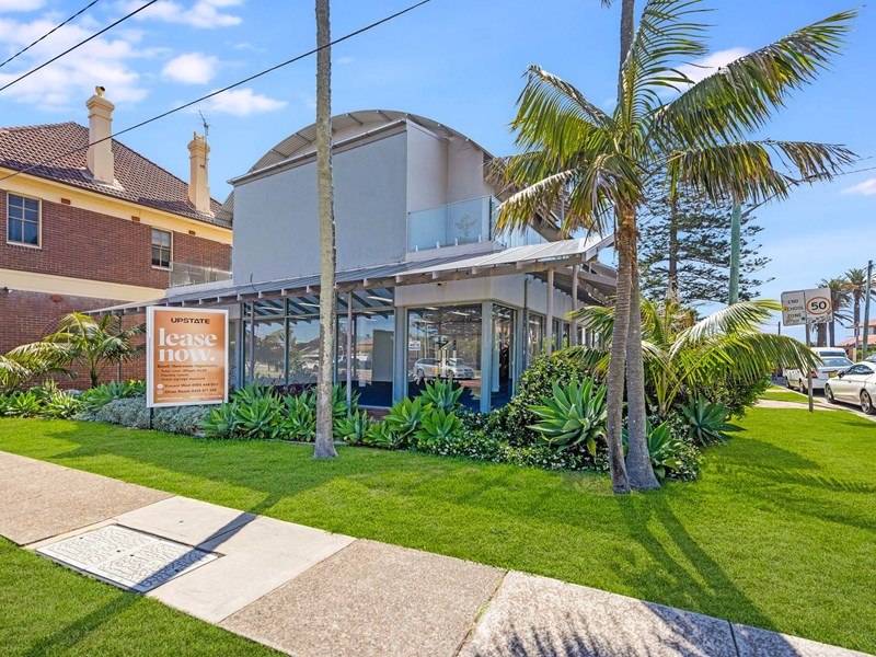 1/1228 Pittwater Road, Narrabeen, NSW 2101 - Property 437552 - Image 1