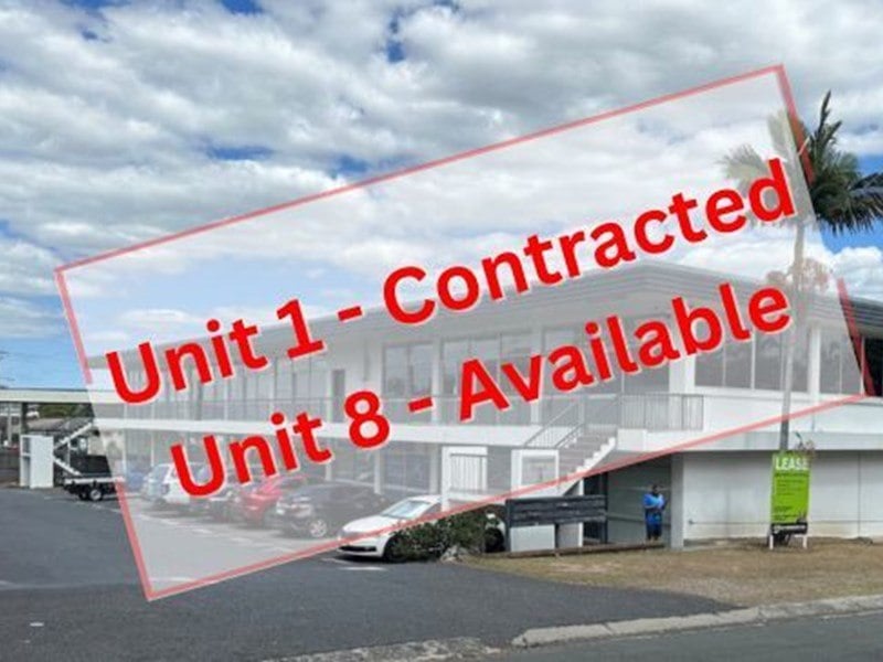8/3 Fermont Road, Underwood, QLD 4119 - Property 437588 - Image 1