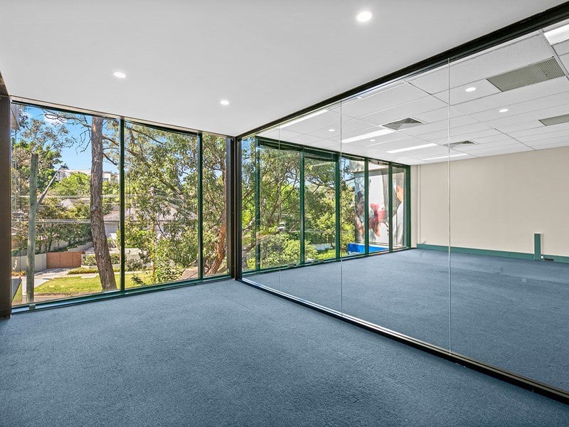 18, 390 Eastern Valley Way, Chatswood, NSW 2067 - Property 437596 - Image 1