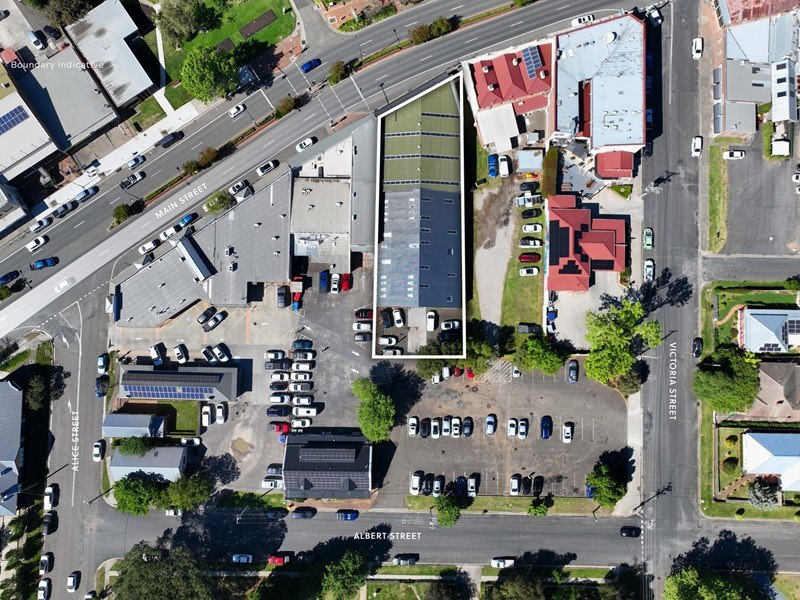 67 Main Street, Mittagong, NSW 2575 - Property 437652 - Image 1