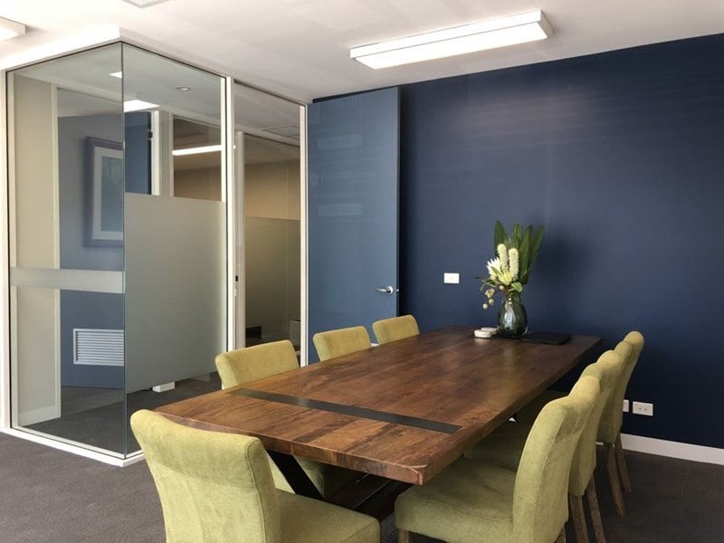 Office 1, Suite E2, The Promenade â€“ 321 Harbour Drive, Coffs Harbour, Coffs Harbour, NSW 2450 - Property 437915 - Image 1
