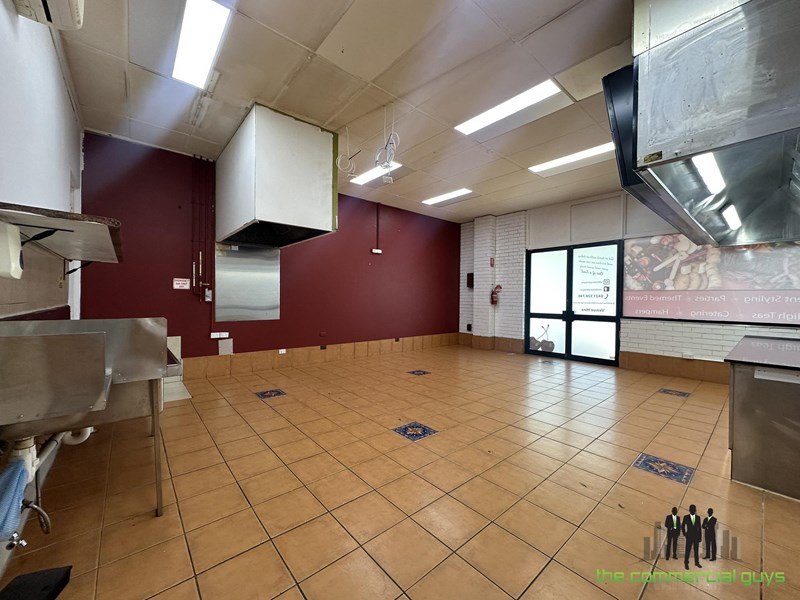 4&9/303 Oxley Ave, Margate, QLD 4019 - Property 438171 - Image 1