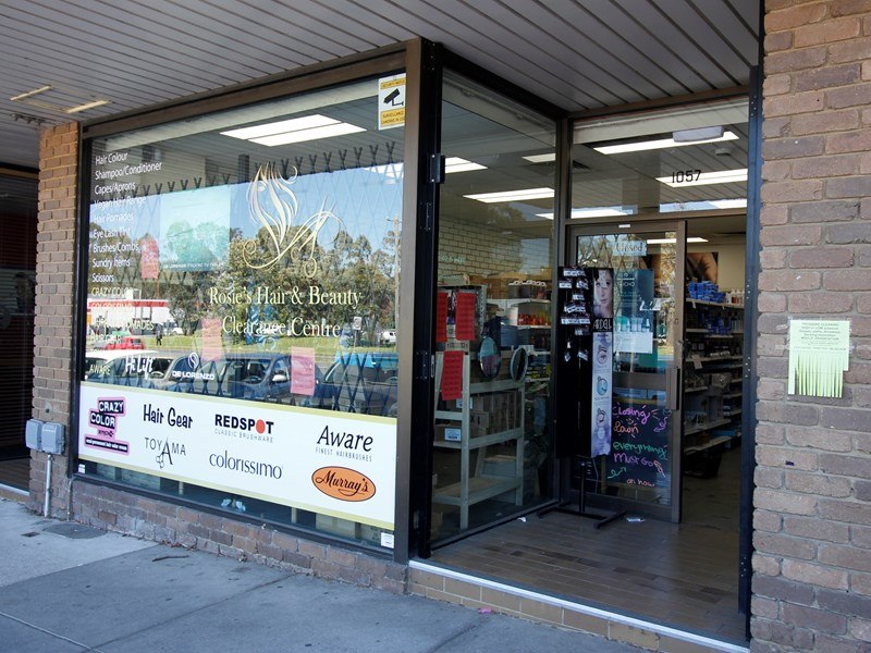 Shop 2, 1057-1059 Burwood Highway, Ferntree Gully, VIC 3156 - Property 438259 - Image 1
