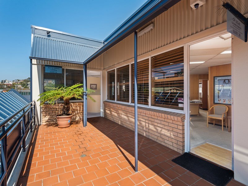 19&20/26 Fisher Road, Dee Why, NSW 2099 - Property 438296 - Image 1