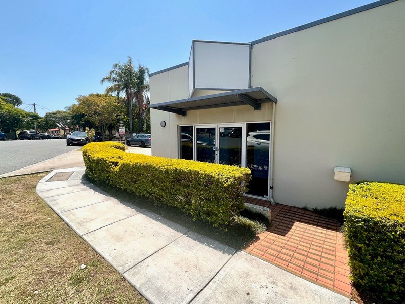 738 Gympie Road, Chermside, QLD 4032 - Property 438445 - Image 1