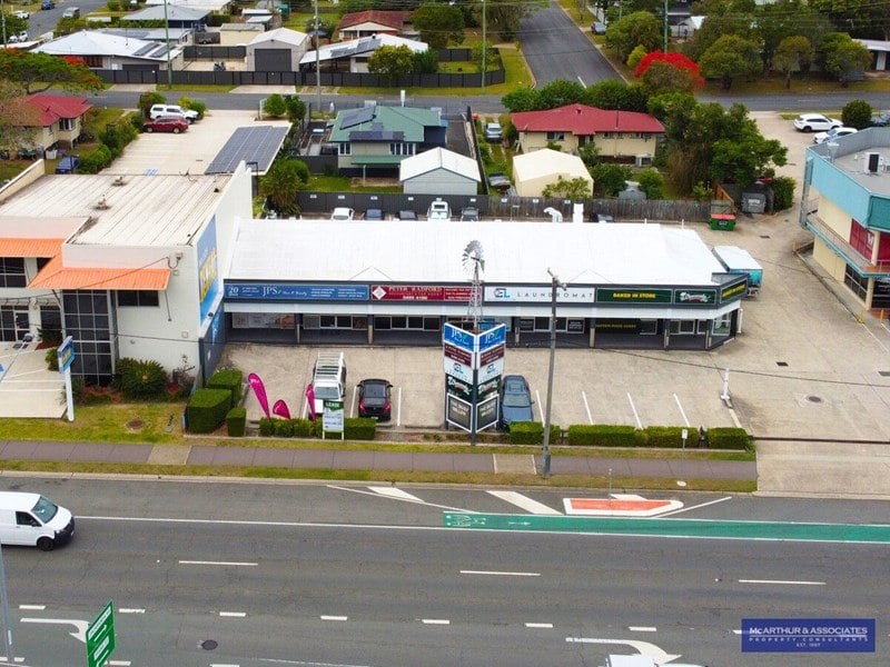 1, 99-103 Morayfield Road, Caboolture South, QLD 4510 - Property 438548 - Image 1