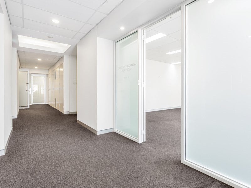 18, 71 - 77 Penshurst Street, Willoughby, nsw 2068 - Property 438572 - Image 1