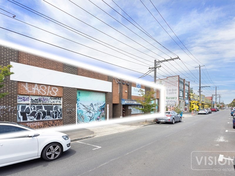 443 Nepean Highway, Brighton East, VIC 3187 - Property 438694 - Image 1