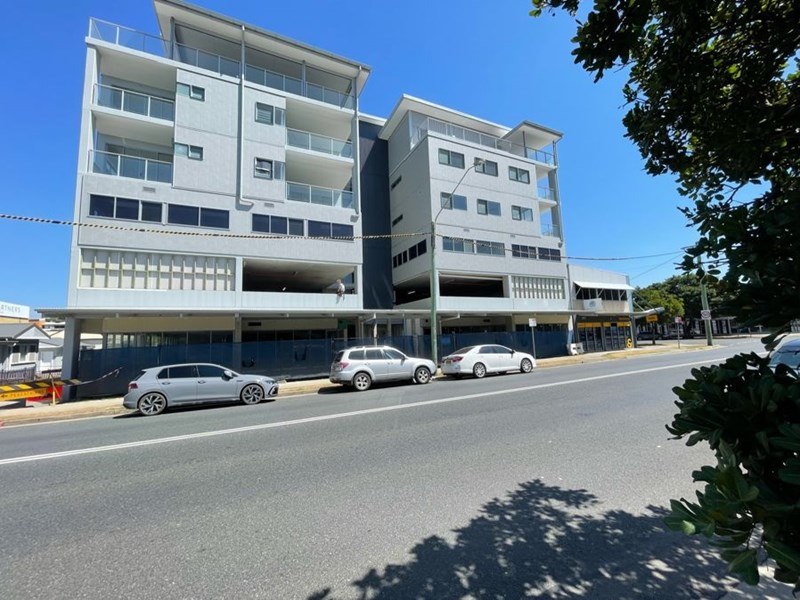 3/23-25 Orlando Street, Coffs Harbour, NSW 2450 - Property 438744 - Image 1