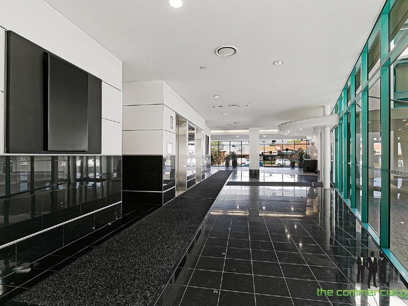 3/33 King St, Caboolture, QLD 4510 - Property 438795 - Image 1