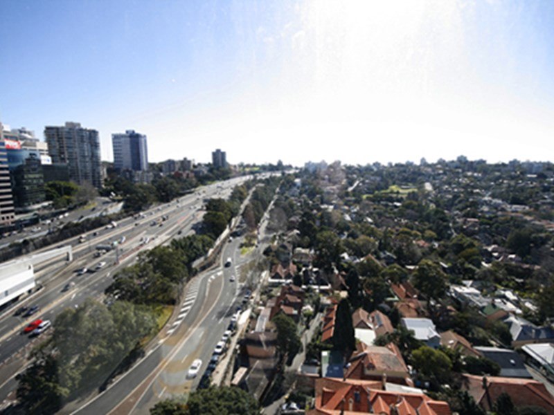 North Sydney, nsw 2060 - Property 438803 - Image 1