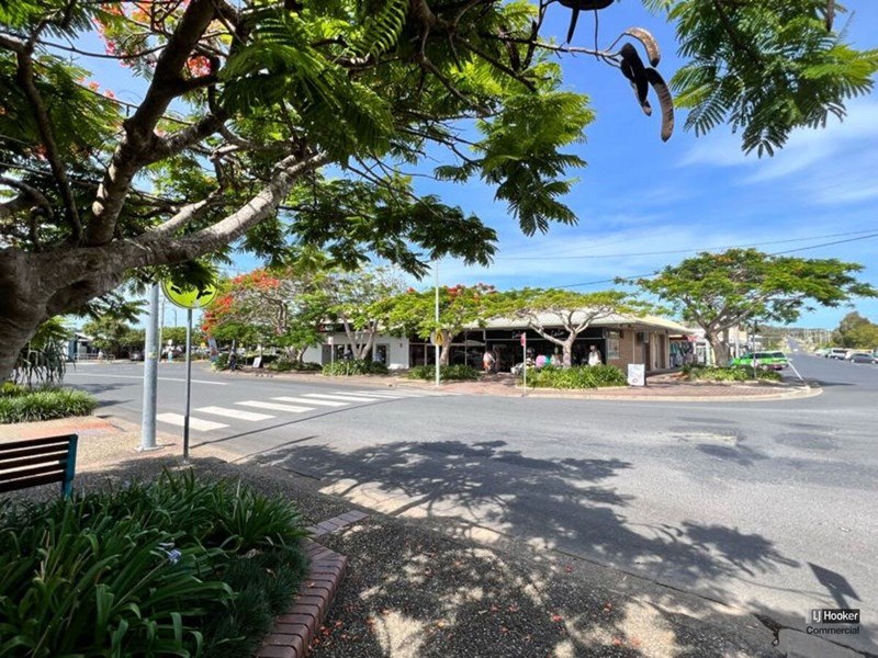 Shop A-B, 56 Beach Street, Woolgoolga, NSW 2456 - Property 438907 - Image 1