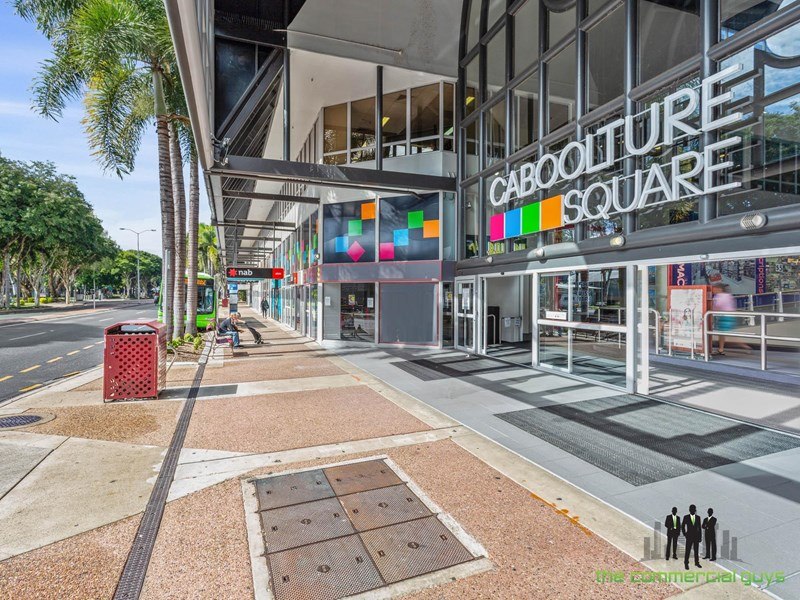 60-78 King St, Caboolture, QLD 4510 - Property 438919 - Image 1