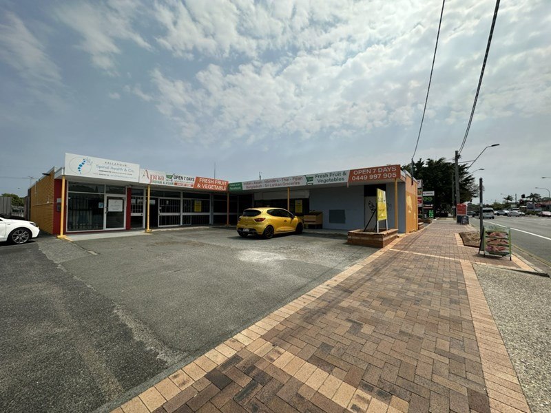 1403 Anzac Avenue, Kallangur, QLD 4503 - Property 438947 - Image 1