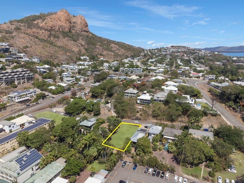 40 Hale Street, Townsville City, QLD 4810 - Property 439045 - Image 1