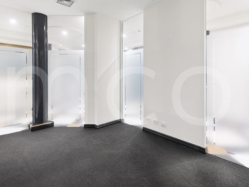 Suite 601, 530 Little Collins Street, Melbourne, VIC 3000 - Property 439092 - Image 1