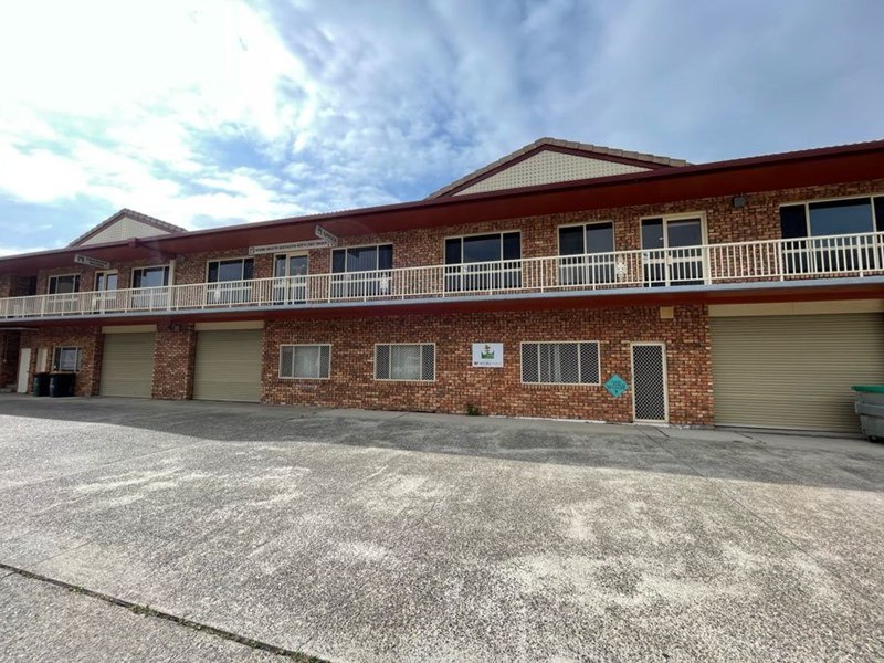 7/41 Lawson Crescent, Coffs Harbour, NSW 2450 - Property 439179 - Image 1