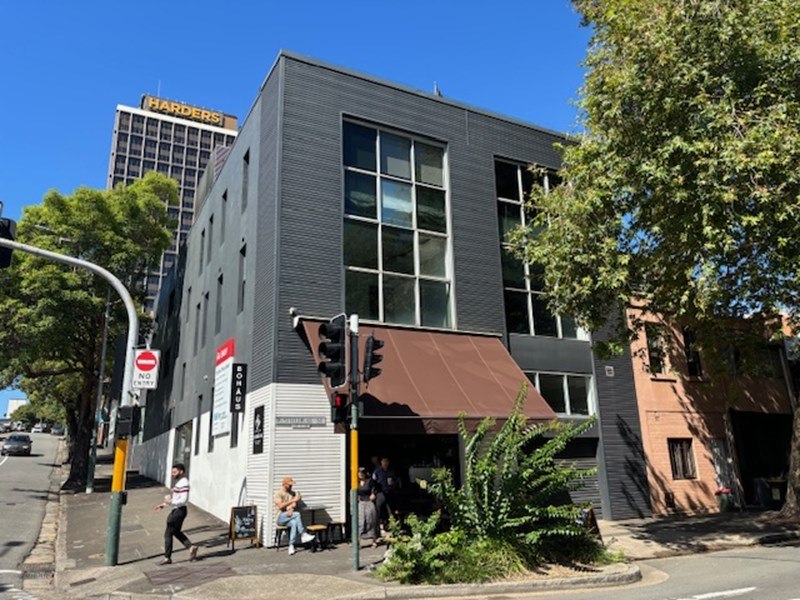 Level 1/129 Cathedral Street, Woolloomooloo, NSW 2011 - Property 439214 - Image 1