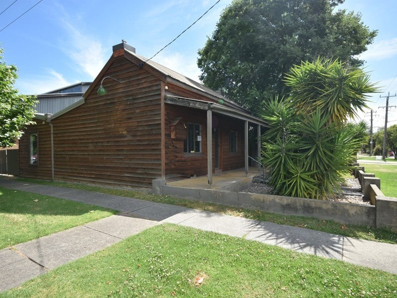 1/581 Hovell Street, Albury, NSW 2640 - Property 439236 - Image 1