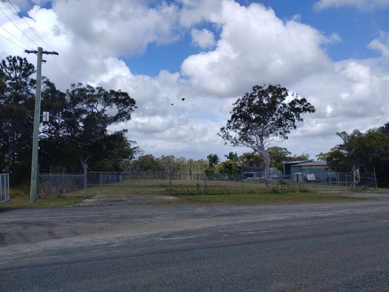 197 Queen Elizabeth Drive, Cooloola Cove, QLD 4580 - Property 439383 - Image 1