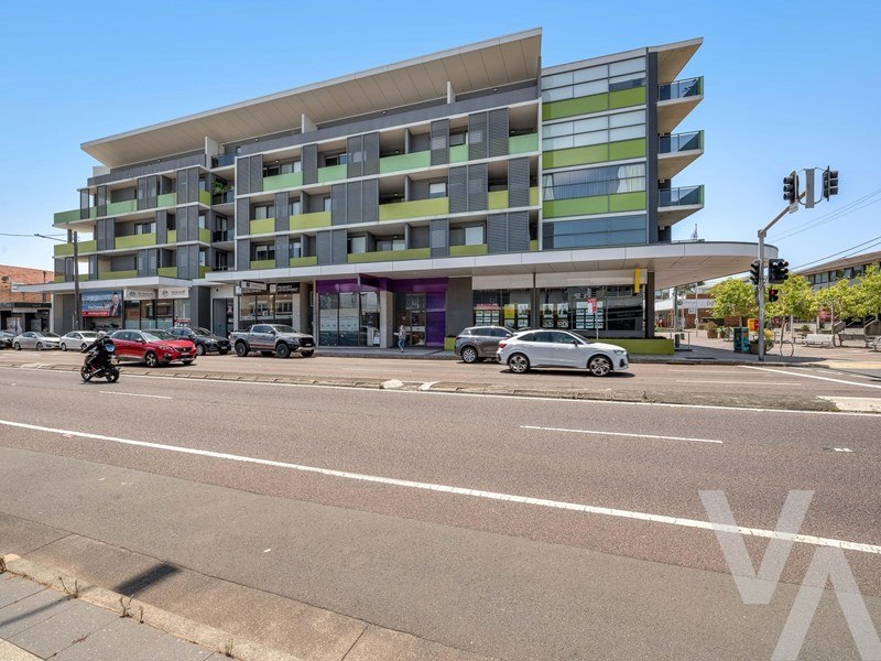 2/571 Pacific Highway, Belmont, NSW 2280 - Property 439384 - Image 1