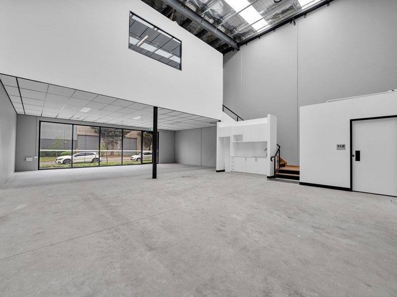 6, 34-46 King William St, Broadmeadows, VIC 3047 - Property 439393 - Image 1