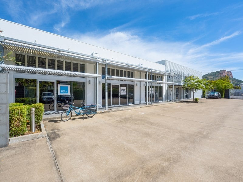 4, 5-7 Barlow Street, South Townsville, QLD 4810 - Property 439548 - Image 1