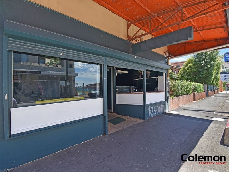 322 Beamish St, Campsie, NSW 2194 - Property 439690 - Image 1