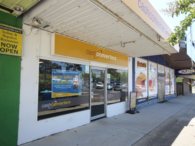 shop 57, 1880 ferntree gully road, Ferntree Gully, VIC 3156 - Property 439704 - Image 1