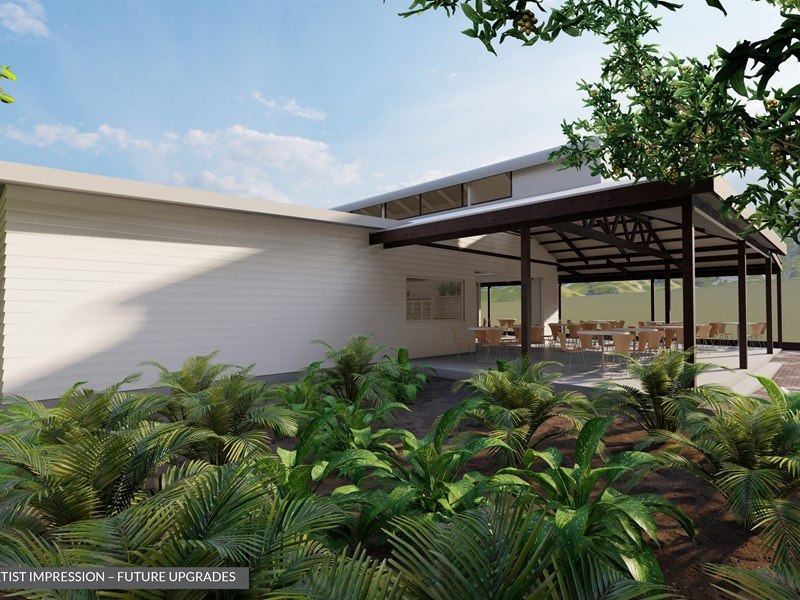114-132 Fairhill Road, Ninderry, QLD 4561 - Property 439780 - Image 1