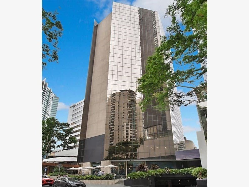 133 Mary Street, Brisbane City, QLD 4000 - Property 439958 - Image 1