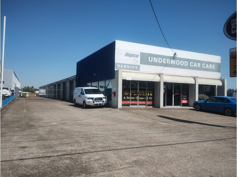 Underwood, QLD 4119 - Property 440069 - Image 1