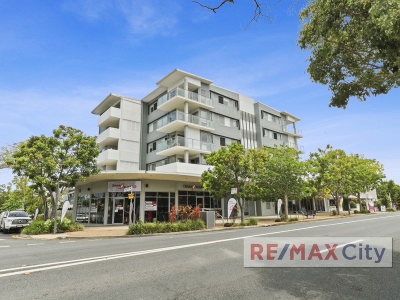 104/640 Oxley Road, Corinda, QLD 4075 - Property 440157 - Image 1