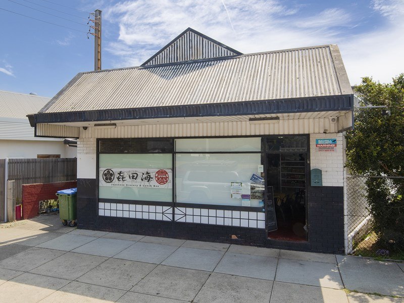 53 Young Street, Carrington, NSW 2294 - Property 440185 - Image 1