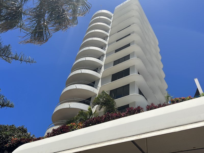 38 Orchid Avenue, Surfers Paradise, QLD 4217 - Property 440268 - Image 1