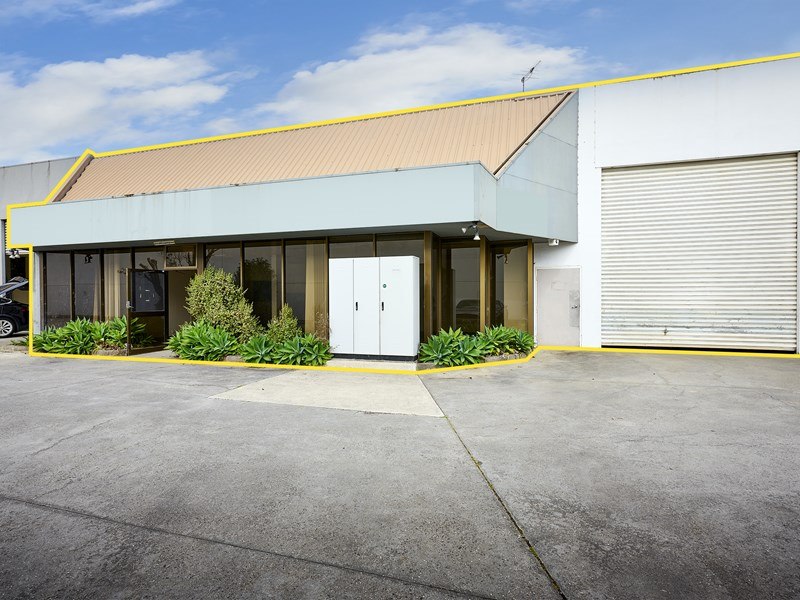 2/71 Rushdale Street, Knoxfield, VIC 3180 - Property 440503 - Image 1
