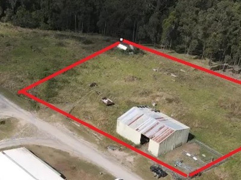 1 Nursery, Rochedale, QLD 4123 - Property 440587 - Image 1