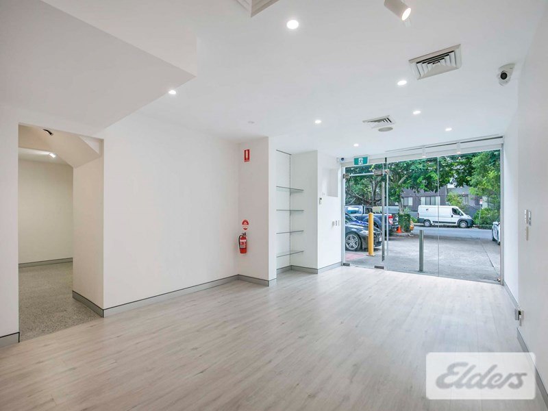 1/19 Musgrave Street, West End, QLD 4101 - Property 440705 - Image 1