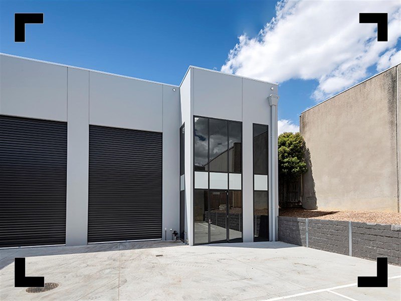 3, 10 Laser Drive, Rowville, VIC 3178 - Property 440724 - Image 1