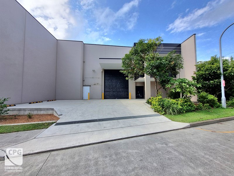 2/266A Captain Cook Drive, Kurnell, NSW 2231 - Property 440763 - Image 1