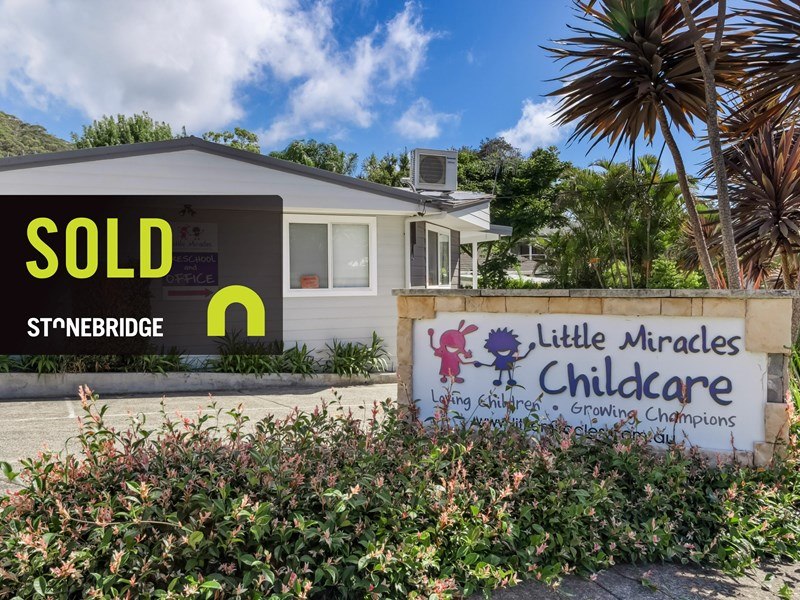 Little Miracles 23-2 Michaela Road, Terrigal, NSW 2260 - Property 440791 - Image 1