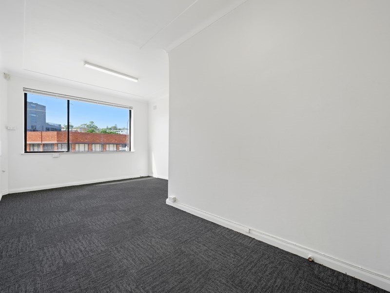 1/683 Pittwater Road, Dee Why, NSW 2099 - Property 440854 - Image 1