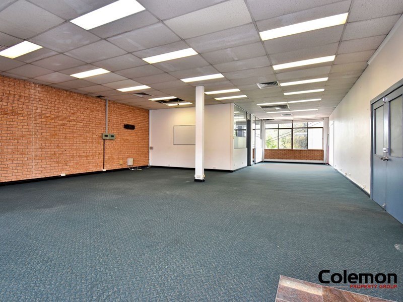 Suite 2, 87-97 Regent St, Chippendale, NSW 2008 - Property 440959 - Image 1