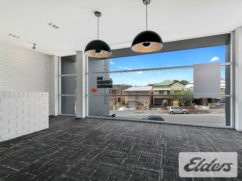 94 Arthur Street, Fortitude Valley, QLD 4006 - Property 441167 - Image 1