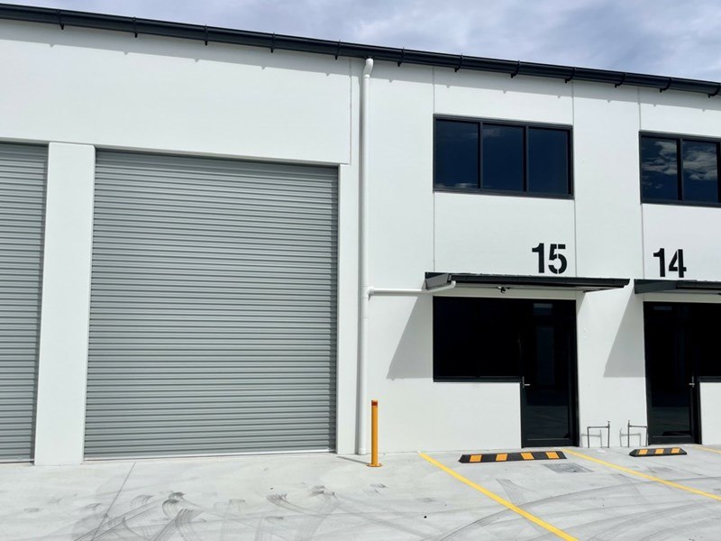 Unit 15, 23-25 Lake Road, Tuggerah, NSW 2259 - Property 441217 - Image 1