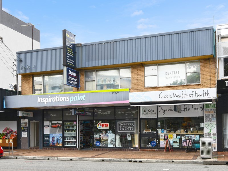 Shop 1/936 Anzac Parade, Maroubra, NSW 2035 - Property 441220 - Image 1