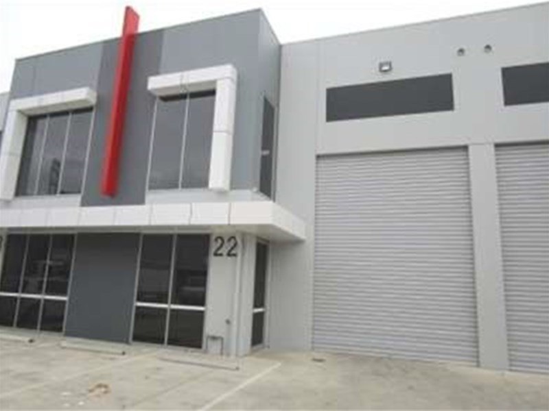 22/54 Commercial Place, Keilor East, VIC 3033 - Property 441378 - Image 1