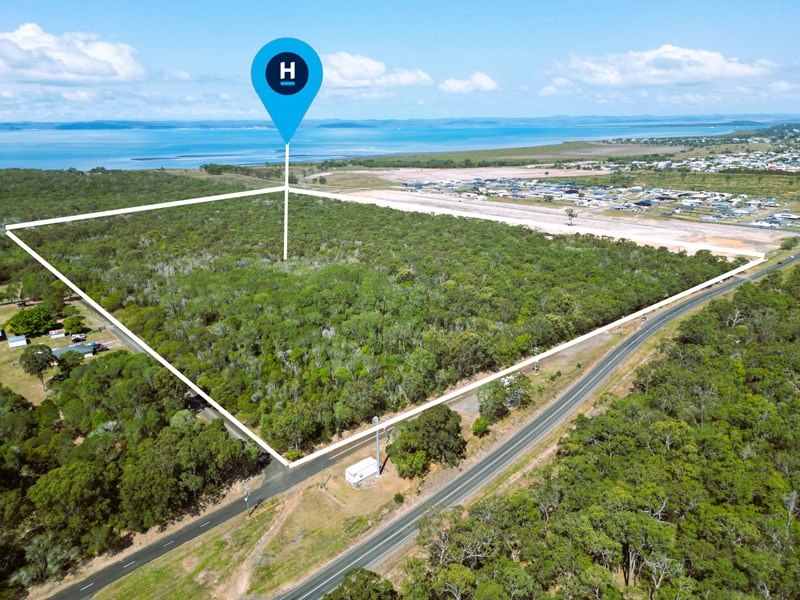 326-364 River Heads Road, Booral, QLD 4655 - Property 441744 - Image 1