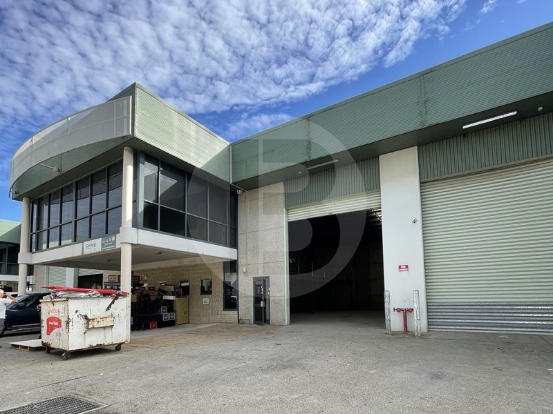 3, 17A AMAX AVENUE, Girraween, NSW 2145 - Property 441750 - Image 1